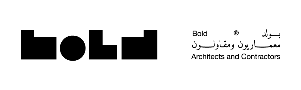 bold-logo